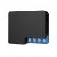 WALLSWITCH
