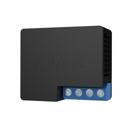 WALLSWITCH