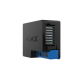WALLSWITCH