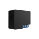 WALLSWITCH