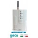 GS-M03 COMANDO REMOTO GSM