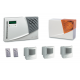 KIT GT 3003 - 3 IR