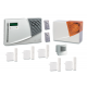 KIT GT 3003 - TP