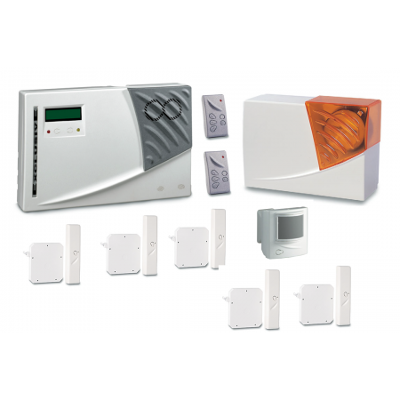 KIT GT 3003 - TP