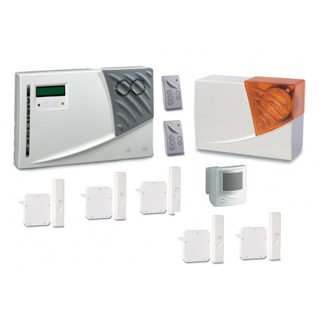 KIT GT 3003 - TP