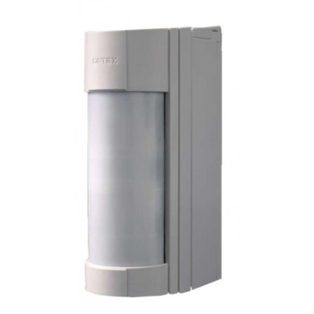 GT 3267 - Sensore Esterno - EXCLUSIVE