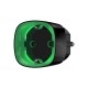 Presa wireless intelligente - AJSOCKS