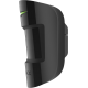 CombiProtectN