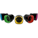 Presa wireless intelligente - AJSOCKS