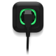 Presa wireless intelligente - AJSOCKS