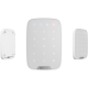 Tastiera - KEYPAD