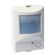 GT 2360 S - Sensore Infrarosso