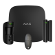 KIT AJAX AJ-HUB2KIT-PLUS