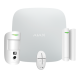 KIT AJAX AJ-HUB2KIT-PLUS