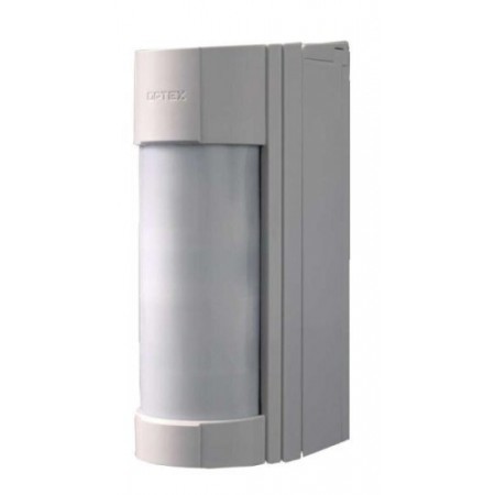 GT 2367 S - Sensore Esterno - SILVER -BLU Line