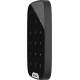 KeyPad