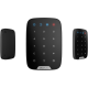 Tastiera - KEYPAD