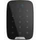 KeyPad