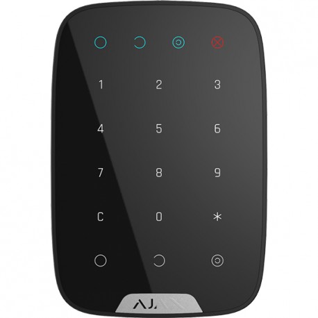 KeyPad