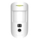 KIT AJAX - 2TX - 3IR-fotocamera - 1SIRENA interna