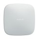 Centrale Wireless - ETHERNET + GSM + WI-FI LTE AJ-HUB2PLUS