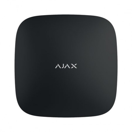  AJ-HUB PLUS - Centrale Wireless - ETHERNET + GSM + WI-FI LTE