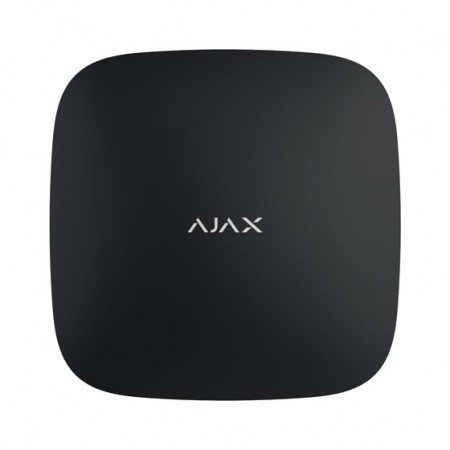  AJ-HUB PLUS - Centrale Wireless - ETHERNET + GSM + WI-FI LTE