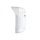 MotionCam Outdoor