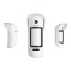 MotionCam Outdoor