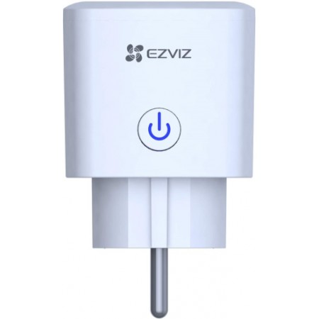 Ezviz T30A