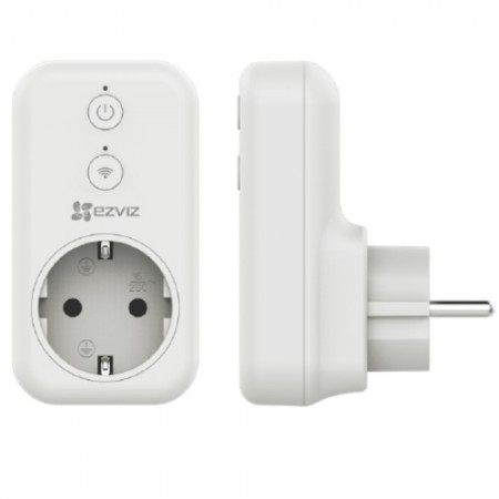 Ezviz T31B