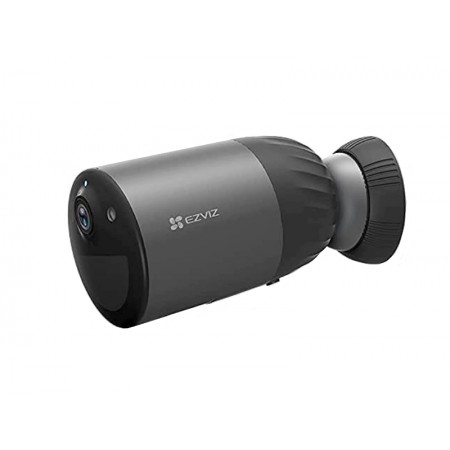 Ezviz BC1C eLife 2K+