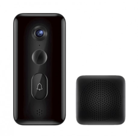 Xiaomi Smart Doorbell 3