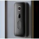 Xiaomi Smart Doorbell 3