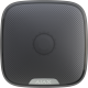 KIT AJAX - 2TX - 1KEY - 10CM - 1IR - 1SIRENA - 1SIRENA ESTERNA
