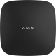 KIT AJAX - 1CENTRALE - 2TX - 10CM - 1IR - 1SIRENA - 1SIRENA ESTERNA 