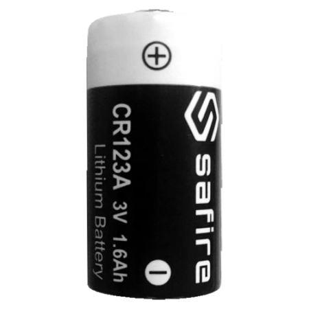 BATTERIA-CR123A 