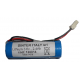Pacchetto Risparmio BATTERIE EXCLUSIVE Line