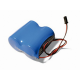 Pacchetto Risparmio BATTERIE EXCLUSIVE Line