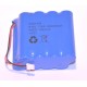 Pacchetto Risparmio BATTERIE EXCLUSIVE Line