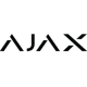 ACCESSORI AJAX SYSTEM