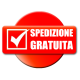 Pacchetto Risparmio BATTERIE EXCLUSIVE Line