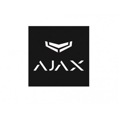 AJAX SYSTEM - TICKET ASSISTENZA remota