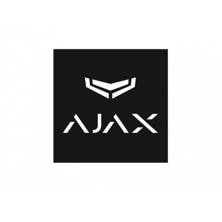 AJAX - ASSISTENZA