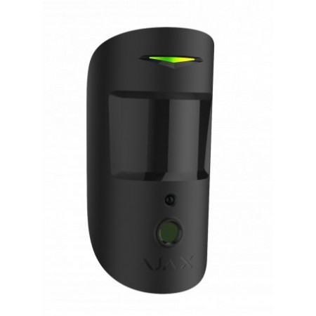 Sensore infrarossi con fotoc. - AJ-MOTIONCAM-PHOD-B