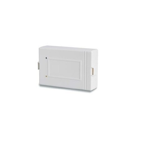 GT 3140 - Segnalatore di stato a batterie