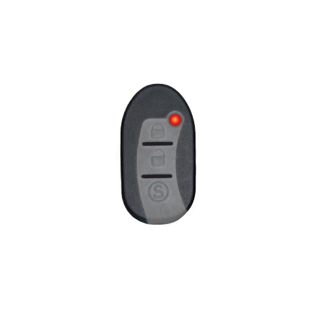 GT 889 - Radiocomando