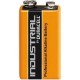 GT 2390 Batteria Alkalina