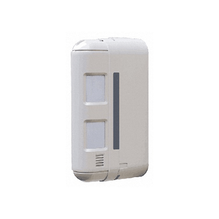 GT 13.9.63 - Sensore Esterno - KIT 13.9