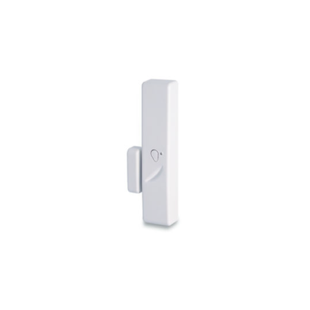 GT 3270 - Contatto Magnetico